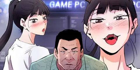 색욕의 악마 야스모