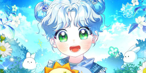 토끼라뇨, 누가 봐도 맹수인데