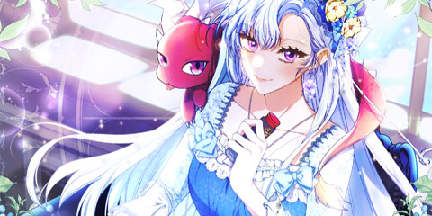 후회물 여주인데 멘탈이 너무 강함