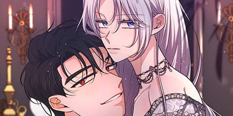 내 남편이 새엄마와 결혼했다