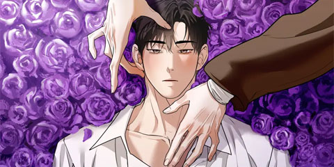 친애하는 그대에게