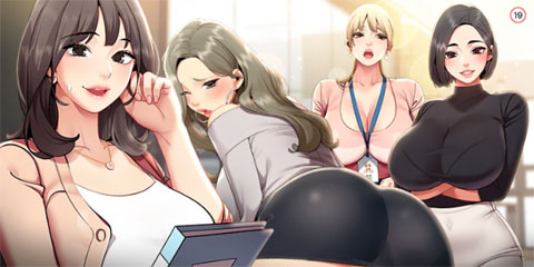 성과보고 드립니다