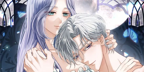 불순한 구원자에게 잡아먹혔다