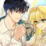 동화 속 악역의 완벽한 엔딩 플랜