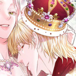 악역 남편님, 집착할 분은 저쪽인데요