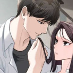 오감도 [완전판]