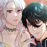 심장에 피는 독화