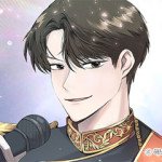 차원이 다른 아이돌