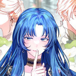 시어머니지만 고부 갈등은 싫습니다