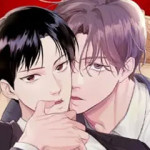 이미테이션 골드