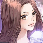 어느 날 갑자기 최애가 생겼다