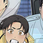 존 웹스터 도난 사건