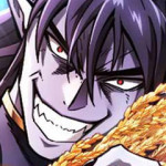 풍작이에요, 마왕님!