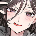 오늘의 한요일은 여자다