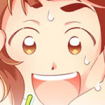 청소하러 왔어요