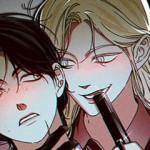 천사의 늪에 잠기다