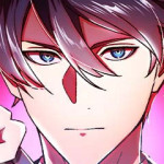 돌아온 천재검성