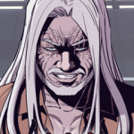 지옥의 씰버타운