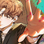 두 번 사는 미대생