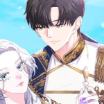 약 만드는 시한부 악녀님