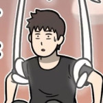 살아야 죽는 남자