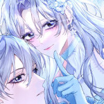 가짜 집착광공에게 집착하는 진짜들