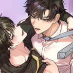 짝사랑을 포기한 날부터