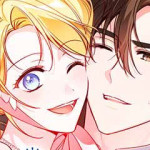 대공비가 체질입니다