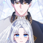 결혼하지 않으면 죽습니다