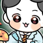 과학고 생존일지