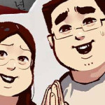 무조건 이혼한다