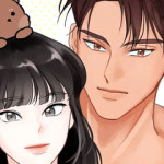 디어 마이 베어