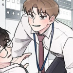 당신이 방심한 사이