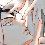 너는 이대로 닿은 적도 없이