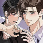 프렛리스 원더!!