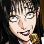 20주년 명작 극장