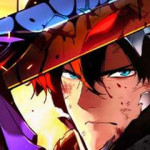 방랑기사로 살아가는 법