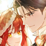 내가 죽은 뒤 꼬마 신랑은