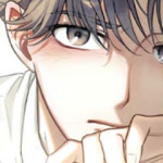 네 앞에서만 부끄러운 나는