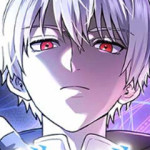 세상에 나쁜 영애는 없다