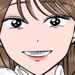 대졸백수 400만 시대의 하여자들